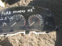 Ceasuri bord Ford Mondeo mk2 2.5 v6