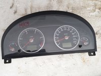 Ceasuri bord Ford Mondeo mk3 2.0tdci tddi