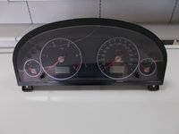Ceasuri bord Ford Mondeo Motorina - 3S7F-10841 (2003 - 2007)