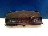 Ceasuri Bord Ford transit 2.0 / 2.4 TDDI Cod YC1F10849MD