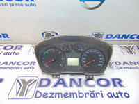 CEASURI BORD FORD TRANSIT 2.2TDCI / 2.4TDCI - COD 8C1T10849CJ - AN 2006/2014