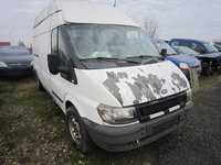 Ceasuri bord Ford Transit 2004 Furgon 2.4 TDDI