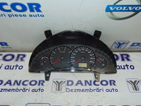 CEASURI BORD FORD TRANSIT CONNECT 1.8 tdci - COD 8T1T-10849-CD AN 2006/2013