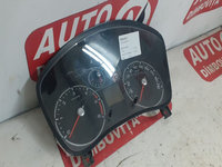 CEASURI BORD FORD TRANSIT CONNECT 2008 OEM:VP6SF10894.