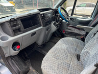 Ceasuri bord Ford Transit Van 2.2 TDCI an fab. 2006 - 2014