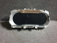 Ceasuri Bord Full Display VW Tiguan - a2c96086700