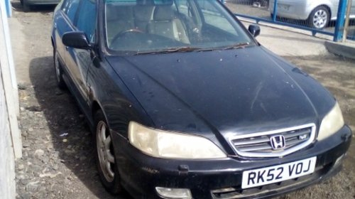 Ceasuri bord Honda Accord 2002 Hatchback 2.3 B