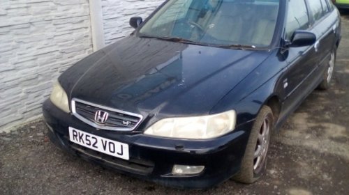 Ceasuri bord Honda Accord 2002 Hatchback 2.3 