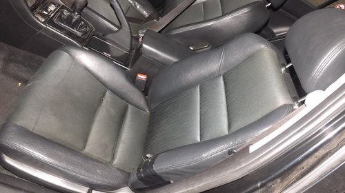 Ceasuri bord Honda Accord 2005 berlina 2.2