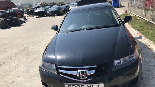 Ceasuri bord Honda Accord 2006 limuzina 2200