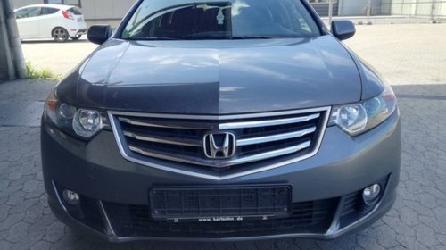 Ceasuri bord Honda Accord 2010 Combi 2.2 i-DT