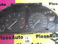 Ceasuri bord Honda Accord 4 (1989-1993) HR-166-01