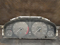 Ceasuri bord Honda Accord 4 HR-166-01