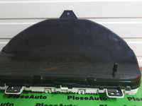 Ceasuri bord Honda Accord 8 (2003-2008) 78100e100