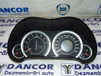 CEASURI BORD HONDA ACCORD-VIII 2.2i - COD 78100-TL0-G721-M1