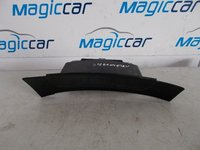 Ceasuri bord Honda Civic (2006 - 2010)