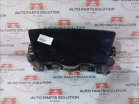 Ceasuri bord HONDA CIVIC 2007