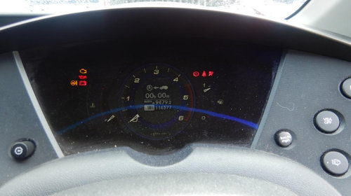 Ceasuri bord Honda Civic 2010 HATCHBACK 2.2 C