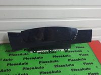 Ceasuri bord Honda Civic 8 (2005-2012) hr0343001 .