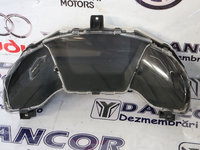 CEASURI BORD HONDA CIVIC / AN 2018