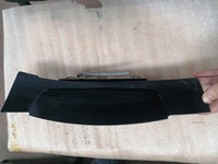 Ceasuri bord honda civic hr0343605, hr343004