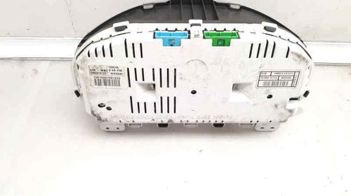 Ceasuri Bord Honda Civic VII 1.7 CTDI 74KW 100CP 4EE2 2002-2006 !