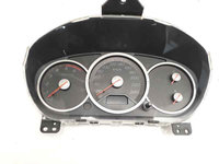 Ceasuri Bord Honda Civic VII 1.7 CTDI 74KW 100CP 4EE2 2002-2006 !