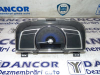 CEASURI BORD HONDA CIVIC-VIII 1.4i - COD HR0340-743 AN 2005/2012