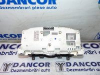 CEASURI BORD HONDA CIVIC-VIII 1.8i - COD HR0342013 - AN 2005/2014