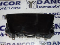 CEASURI BORD HONDA CIVIC-VIII 2.2i-CDTI COD HR0342107 AN 2006/2014