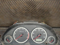 Ceasuri bord Honda CR-V 2.0 benzina 2001-2005