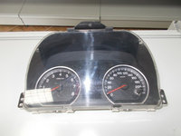 Ceasuri bord Honda CR-V 3Motorina - 78100HR0359478 (2007 - 2010)