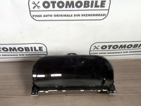 Ceasuri Bord Honda FR-V 1.7 Benzina 2004-2009 cod: 78100-SJD-G012-M1