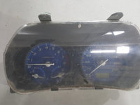Ceasuri bord Honda HR-V 1.6 HR-0265-102