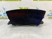 Ceasuri bord HR0342107 Honda Civic 8 [2005 - 2008]