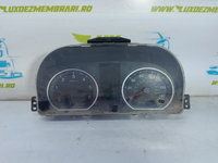 Ceasuri bord hr0359478 Honda CR-V 3 [2006 - 2009]