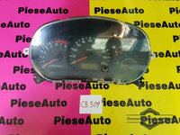 Ceasuri bord Hyundai Accent 2 (2000-2005) 9400325670