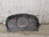 Ceasuri Bord Hyundai Accent 9400325671