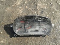 Ceasuri bord Hyundai Accent an 99-2005 1.3i