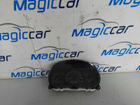 Ceasuri bord Hyundai Accent Benzina - 94003-25670