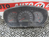 CEASURI BORD HYUNDAI ACCENT II 2002