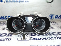 CEASURI BORD HYUNDAI ELANTRA 1.6GDI - COD 94003-3X165 AN 2015