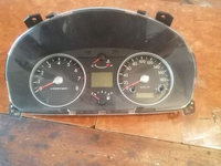 Ceasuri bord Hyundai Getz 1.3 benzina