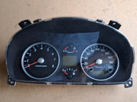 Ceasuri bord Hyundai Getz 1.3 benzina