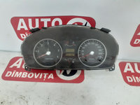 CEASURI BORD HYUNDAI GETZ 2005 OEM:94003-1C551.