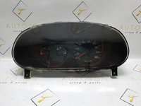 Ceasuri bord HYUNDAI H-1 Box (A1) [ 1997 - 2008 ] OEM 94001-4A010