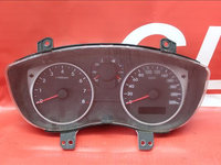 Ceasuri Bord HYUNDAI I 20( GB, IB) 1.2 G4LA