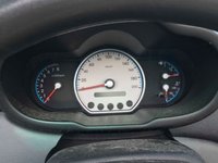 Ceasuri bord Hyundai i10 1.2 benzina 2009