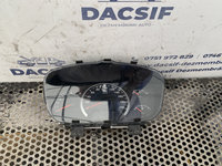 Ceasuri bord Hyundai i10 2 [2013 - 2016] HYUNDAI I10 1.0B