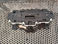 Ceasuri bord Hyundai i10 [2007 - 2009] Hatchback 1.2 MT (78 hp)